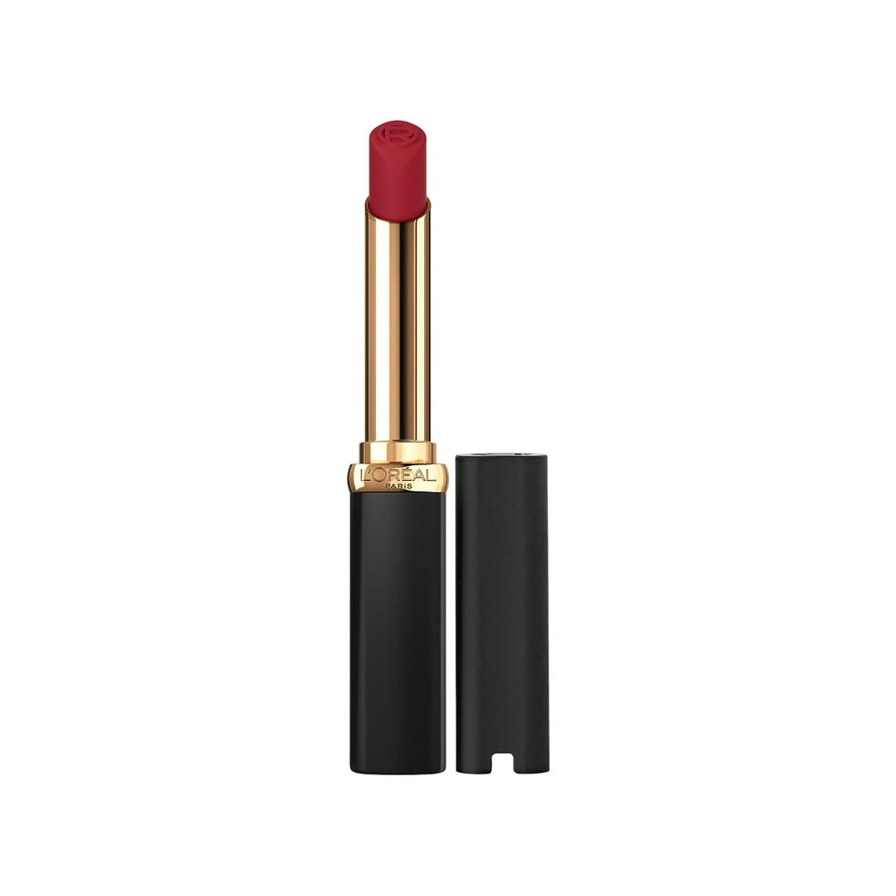 Colour Riche Intense Volume Matte Lipstick