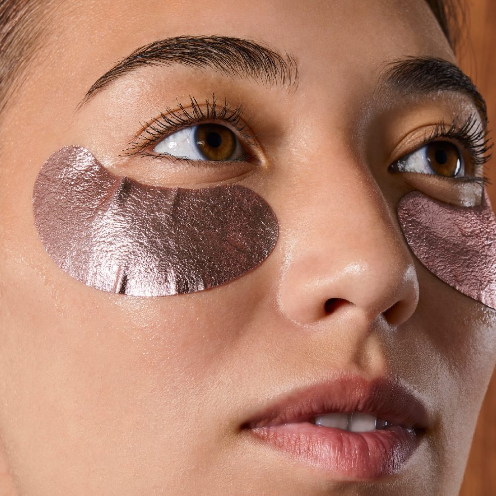 Image Jordan Addison image beautiful image beautiful image beautiful image beautiful image beautiful image beautiful image beautiful image beautiful image beautiful image beautiful - The 7 Best Undereye Gel Patches of 2025, Tested