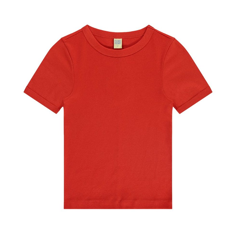 Car Tee Car Tee