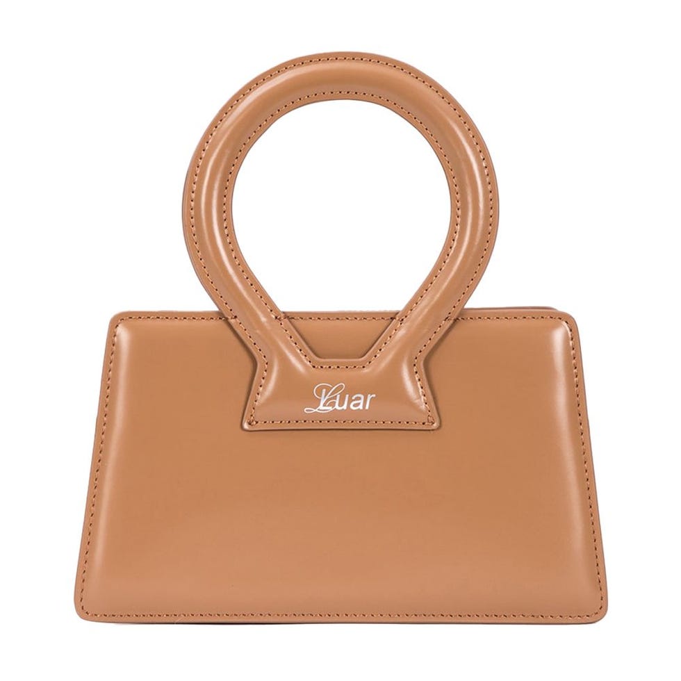 Ana Bag Ana Bag