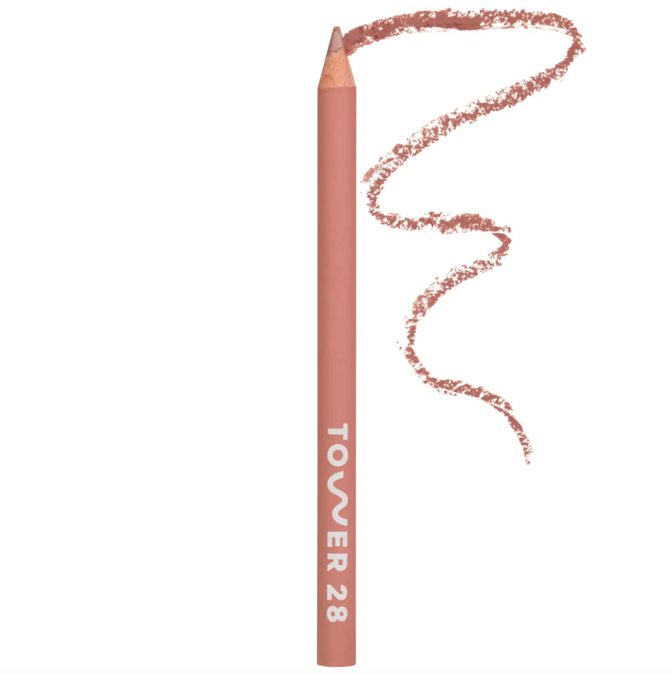 OneLiner Multi Liner