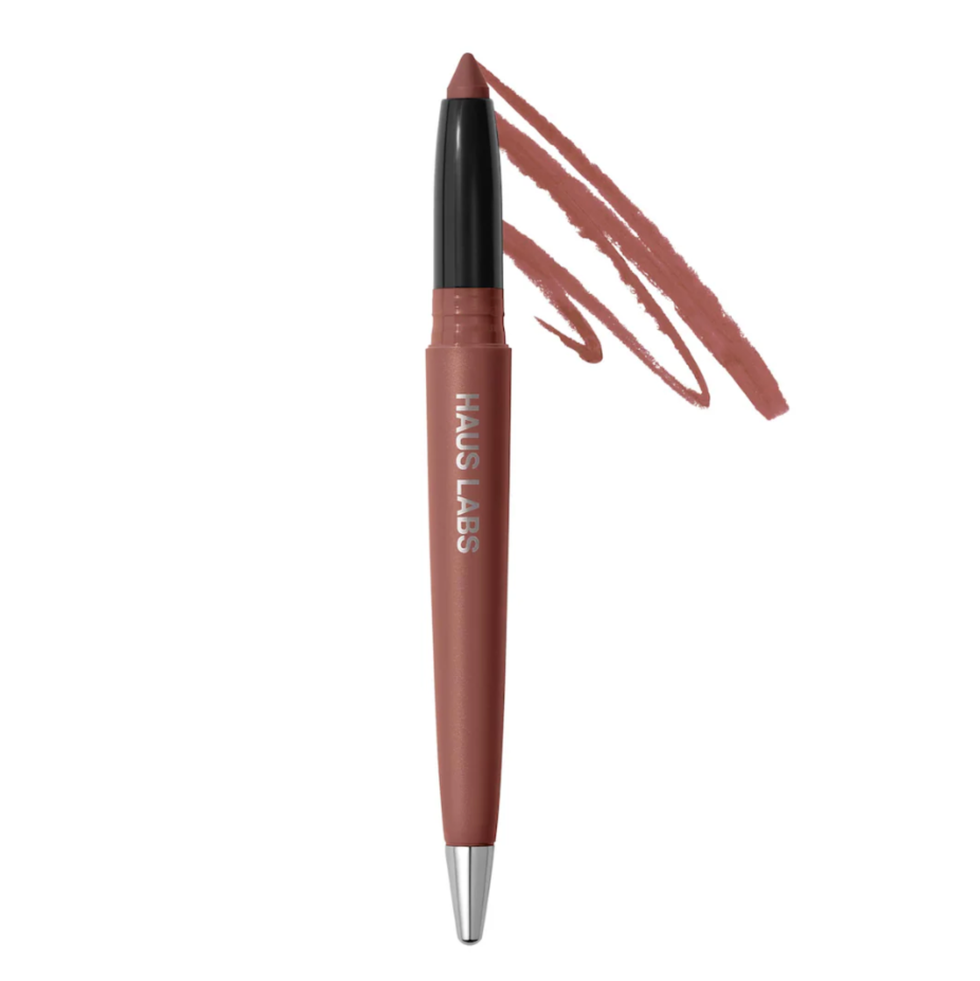Le Monster Lip Crayon