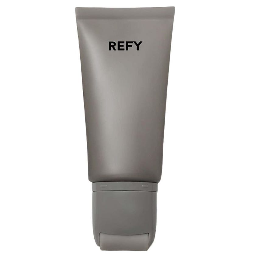 Glow and Sculpt Face Serum Primer Glow and Sculpt Face Serum Primer