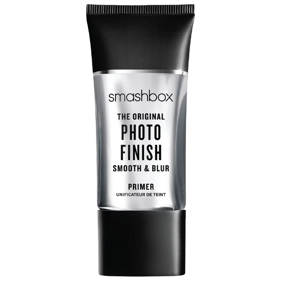 Photo Finish Smooth & Blur Oil-Free Foundation Primer Photo Finish Smooth & Blur Oil-Free Foundation Primer