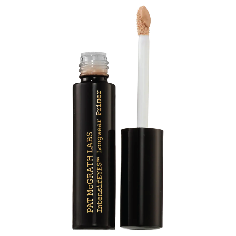 IntensifEYES Longwear Eyeshadow Primer IntensifEYES Longwear Eyeshadow Primer