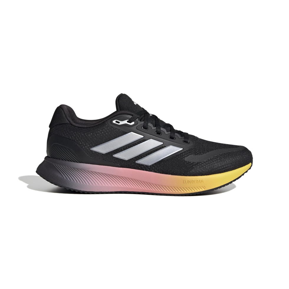 Runfalcon 5 para hombre