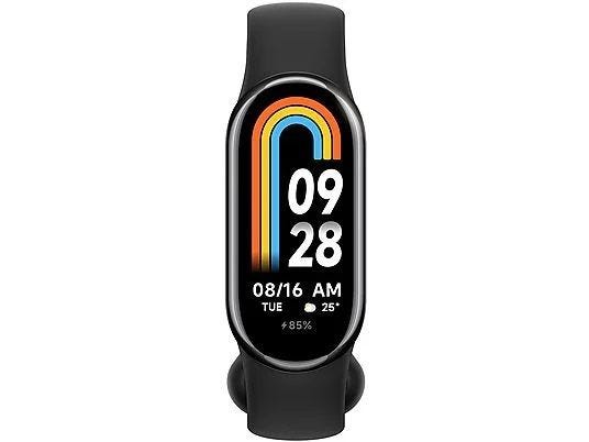 SMARTBAND XIAOMI MI SMART 