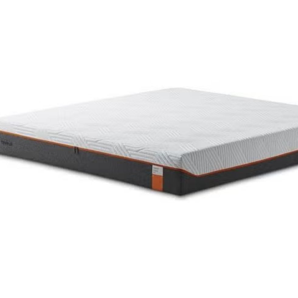 1726582095-tempur-original-mattress-review-66e98d40996f4 أفضل مرتبة لآلام الظهر 2024  - مجربة ومختبرة