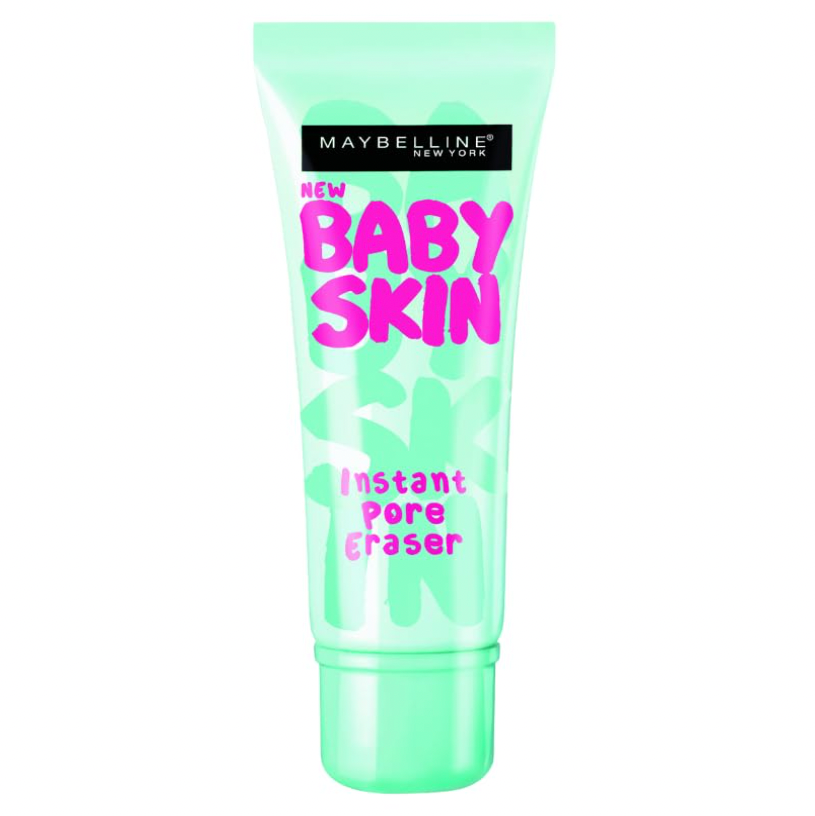 Baby Skin Baby Skin
