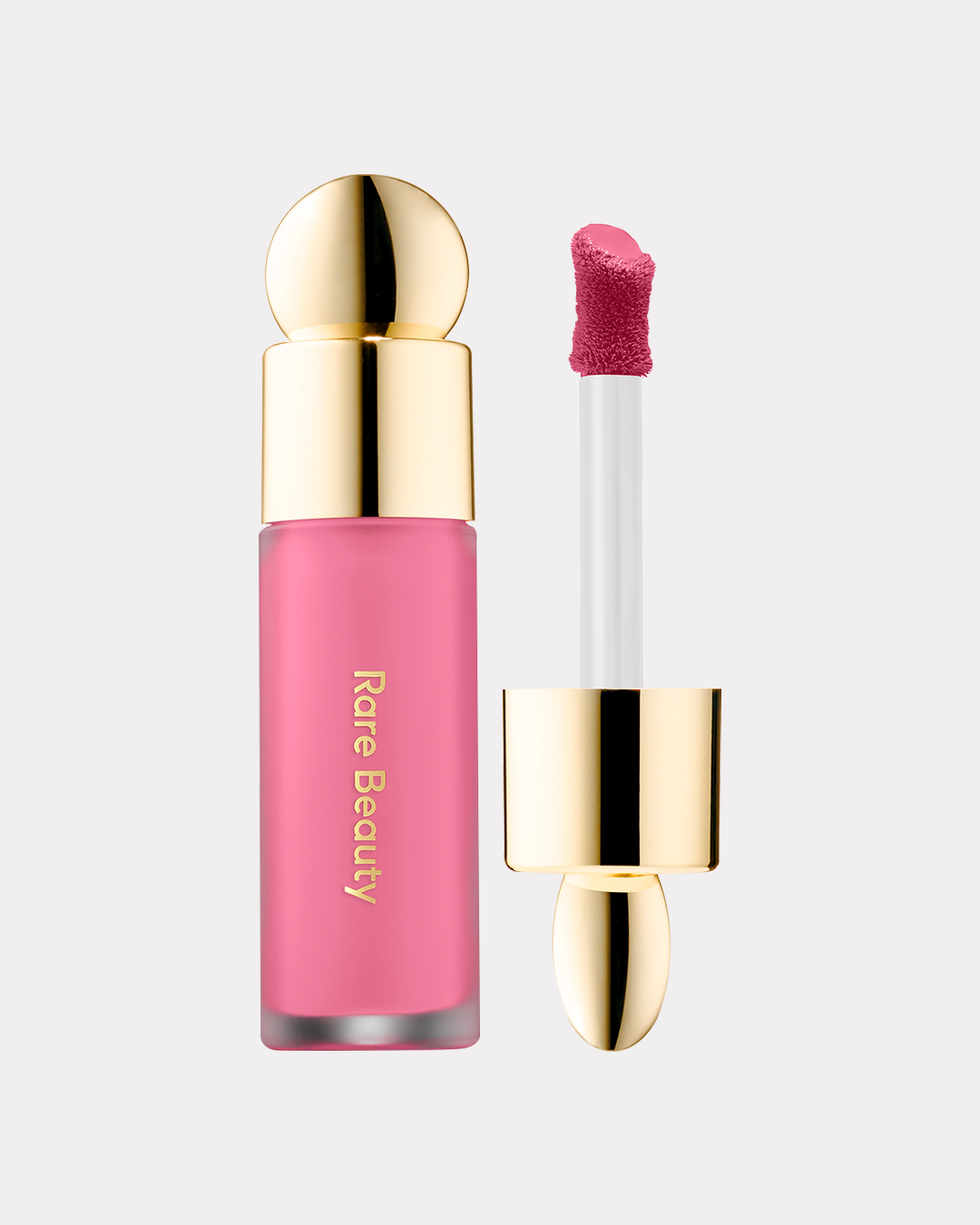 Soft Pinch Liquid Blush 