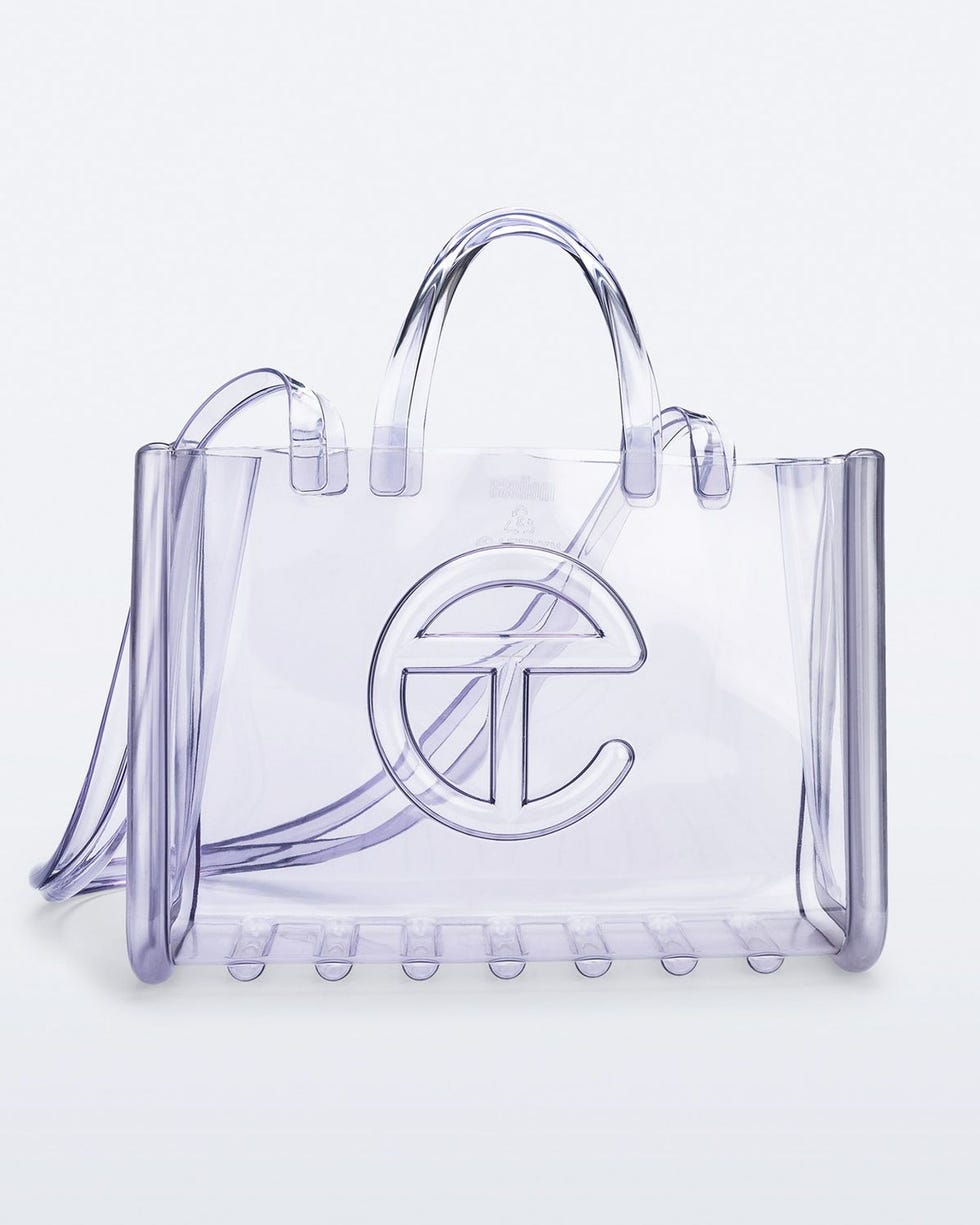 Jelly Shopper II 