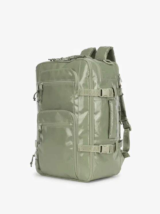 Terra 26L Laptop Duffel Bag