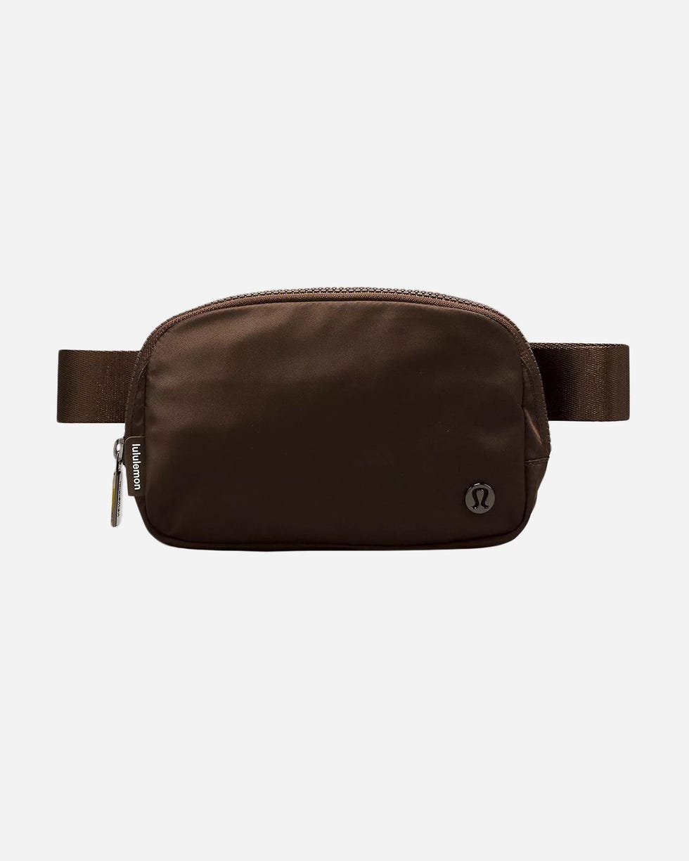 Everywhere Belt Bag 