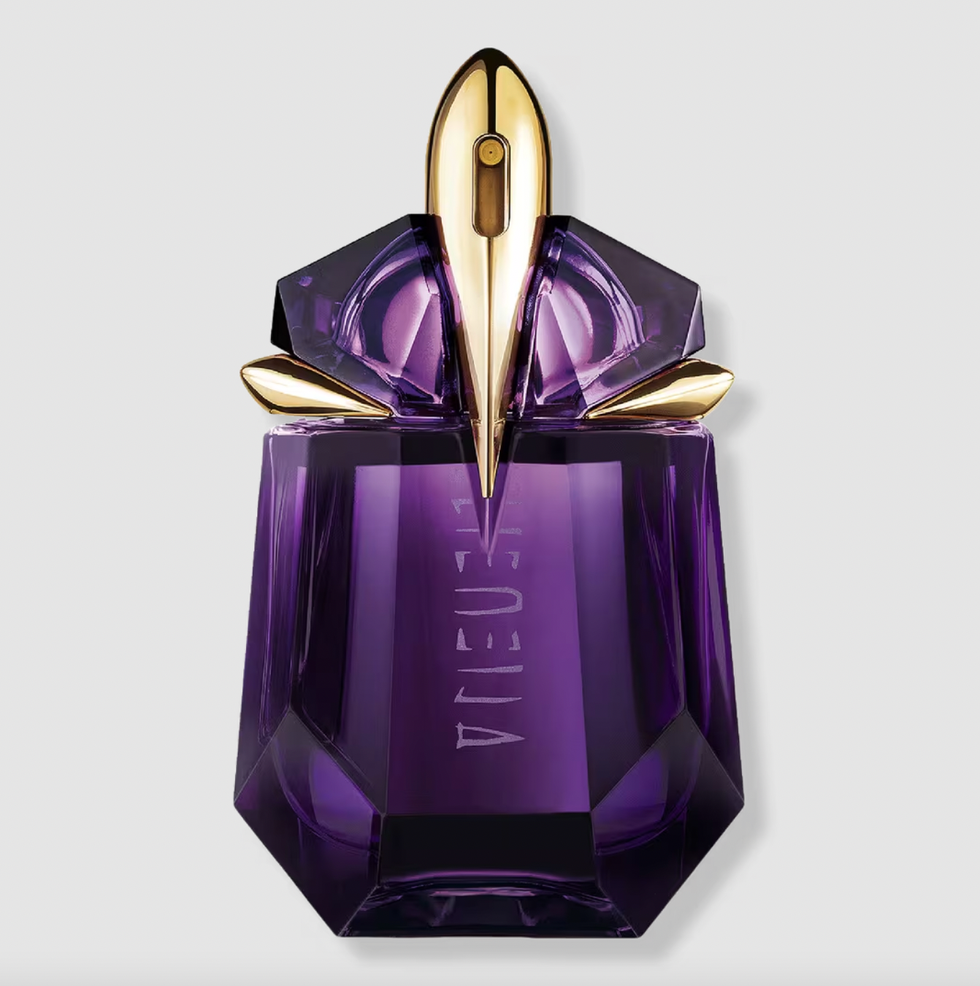 Alien Refillable Eau de Parfum