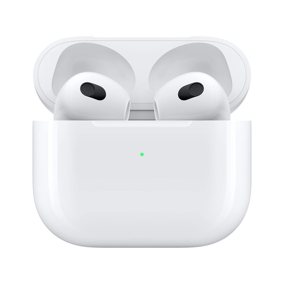AirPods (3ra generación)