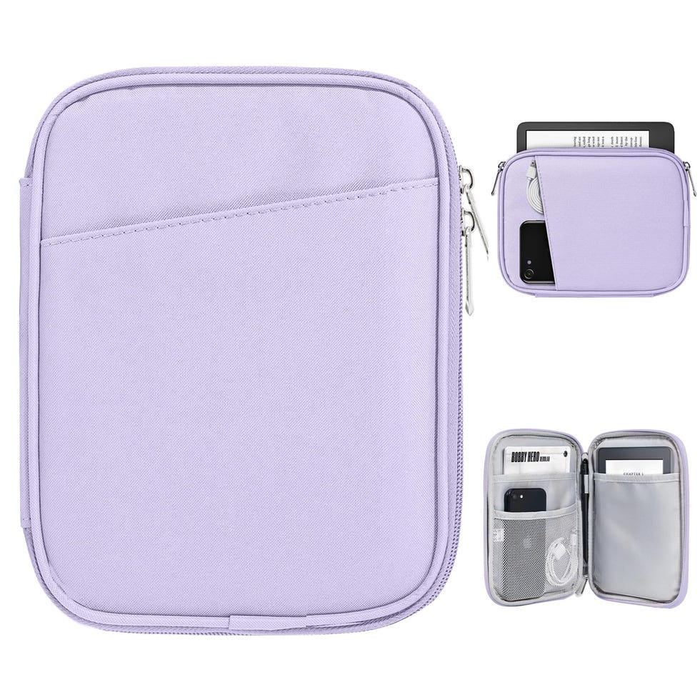 Tablet Sleeve for Kindle 