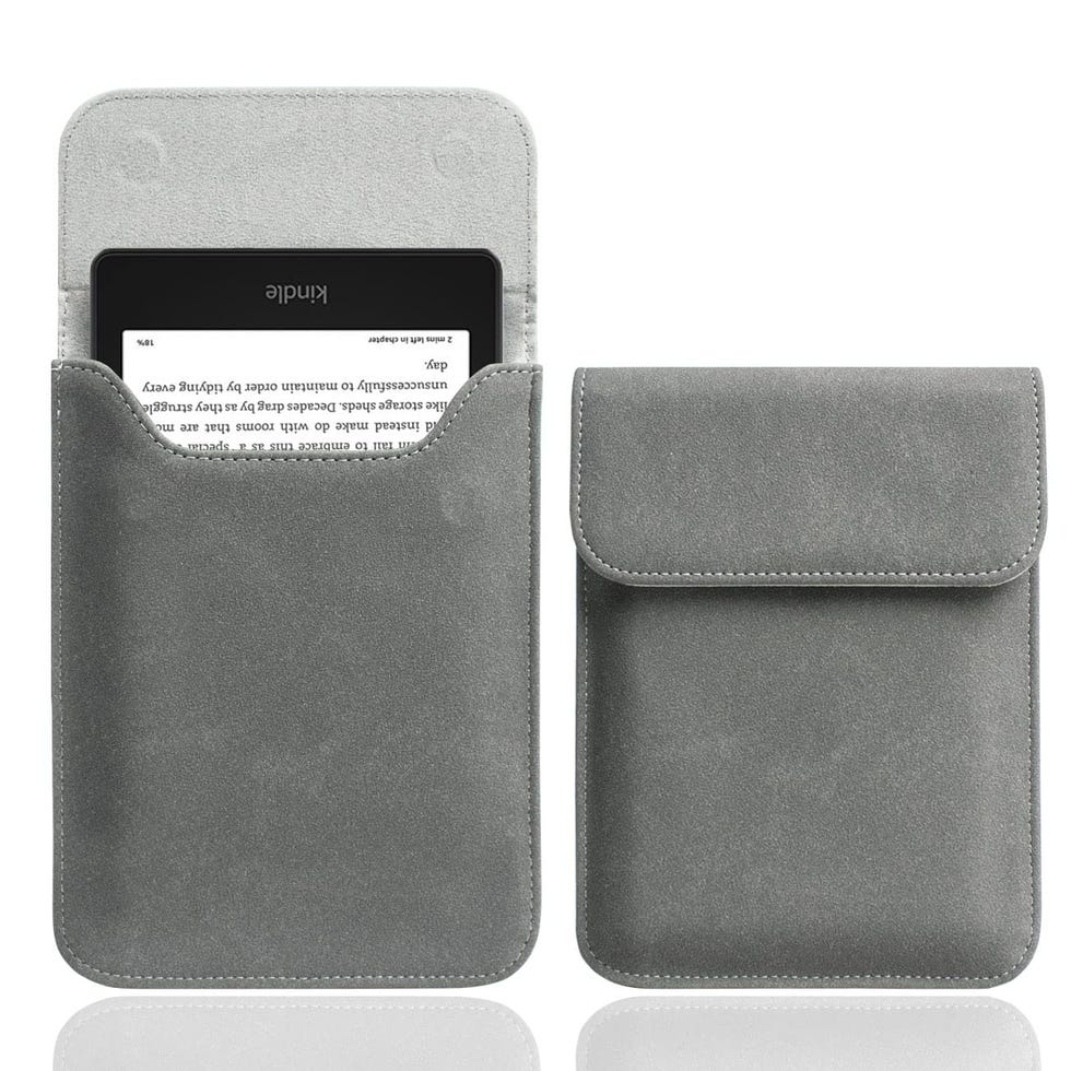 Sleeve Case for Kindle Paperwhite