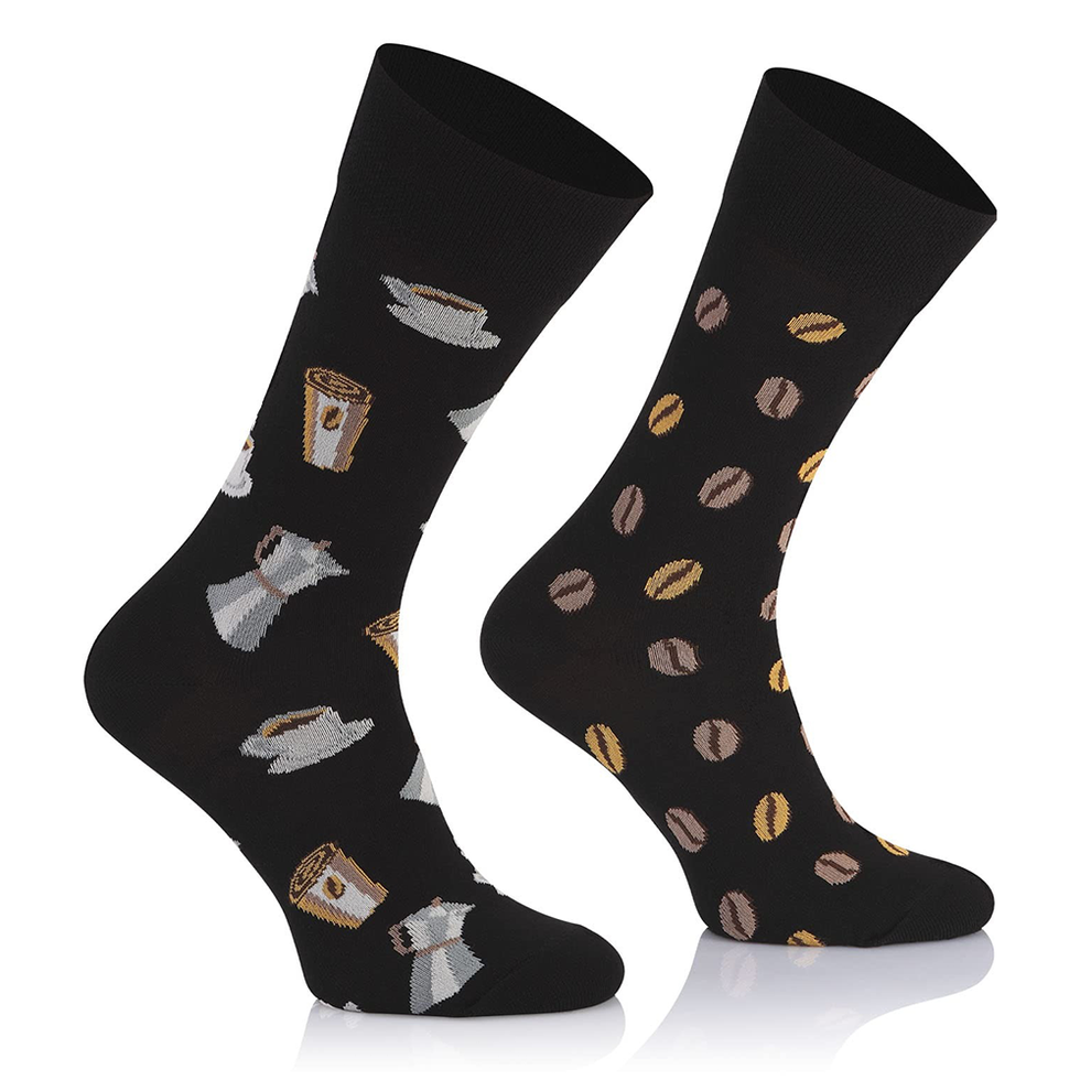 The 14 Best Sabrina Carpenter Merch and Gifts on Amazon 2024
