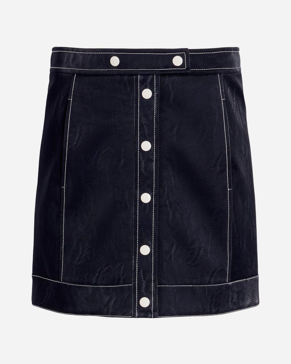 Ciara skirt