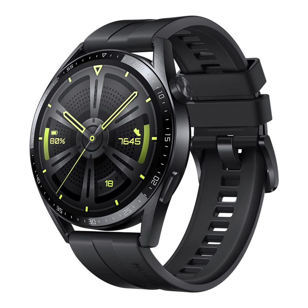 HUAWEI Watch GT 3