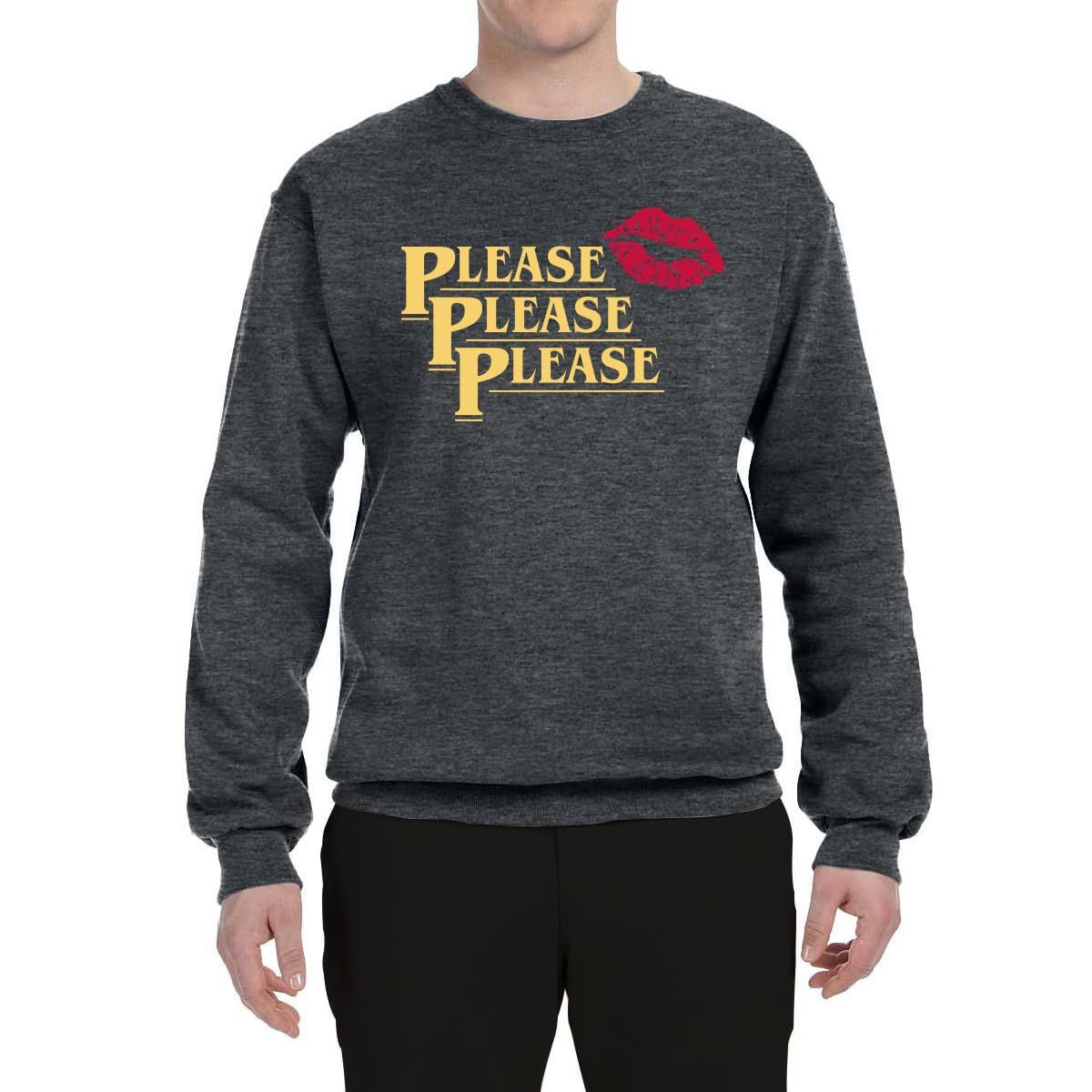 The 14 Best Sabrina Carpenter Merch and Gifts on Amazon 2024