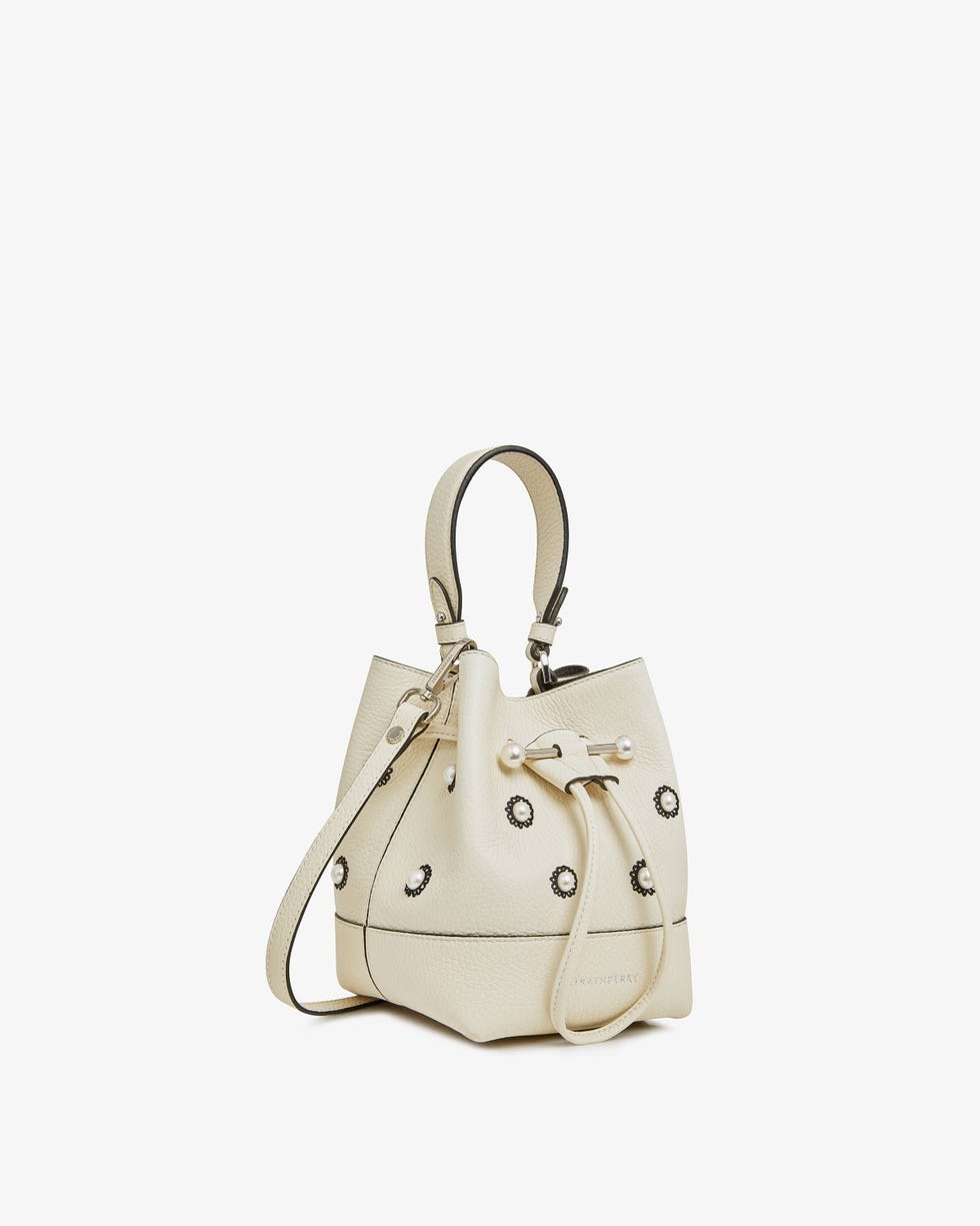 Osette Bag