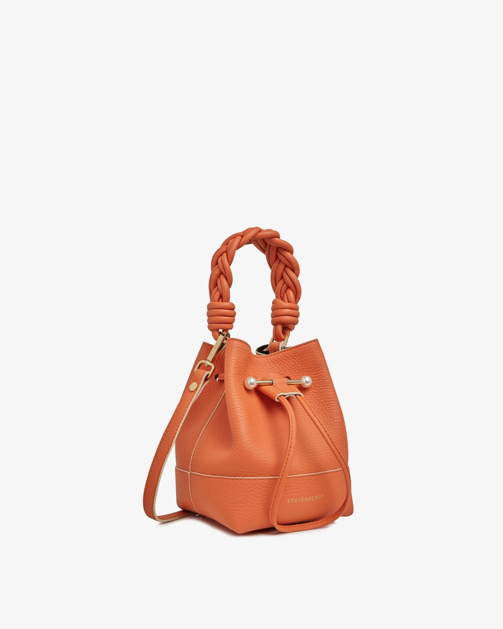 Osette Bag