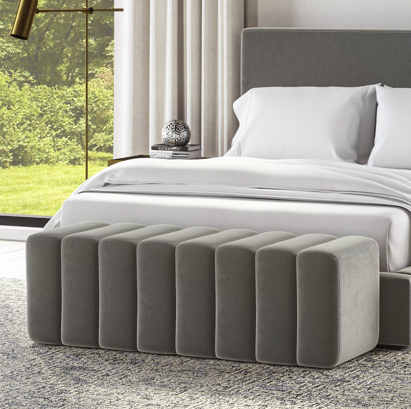 Brienne Channel Ottoman Brienne Channel Ottoman