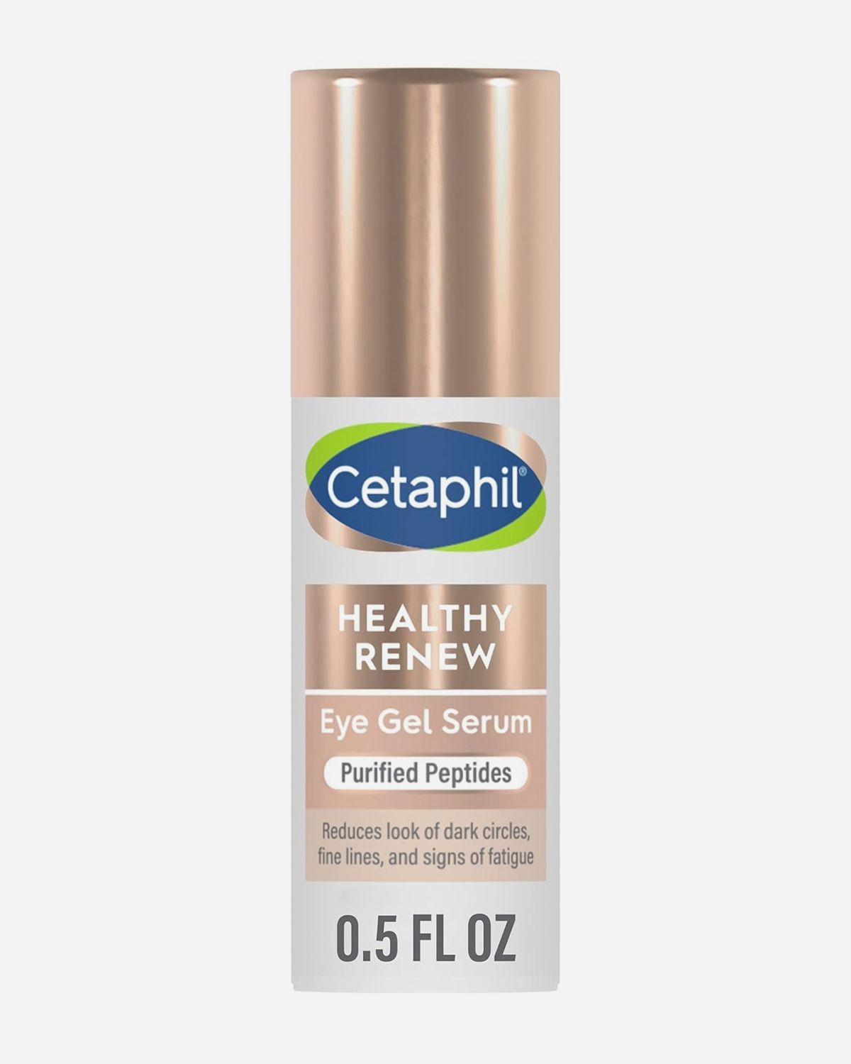 Affordable eye cream hotsell