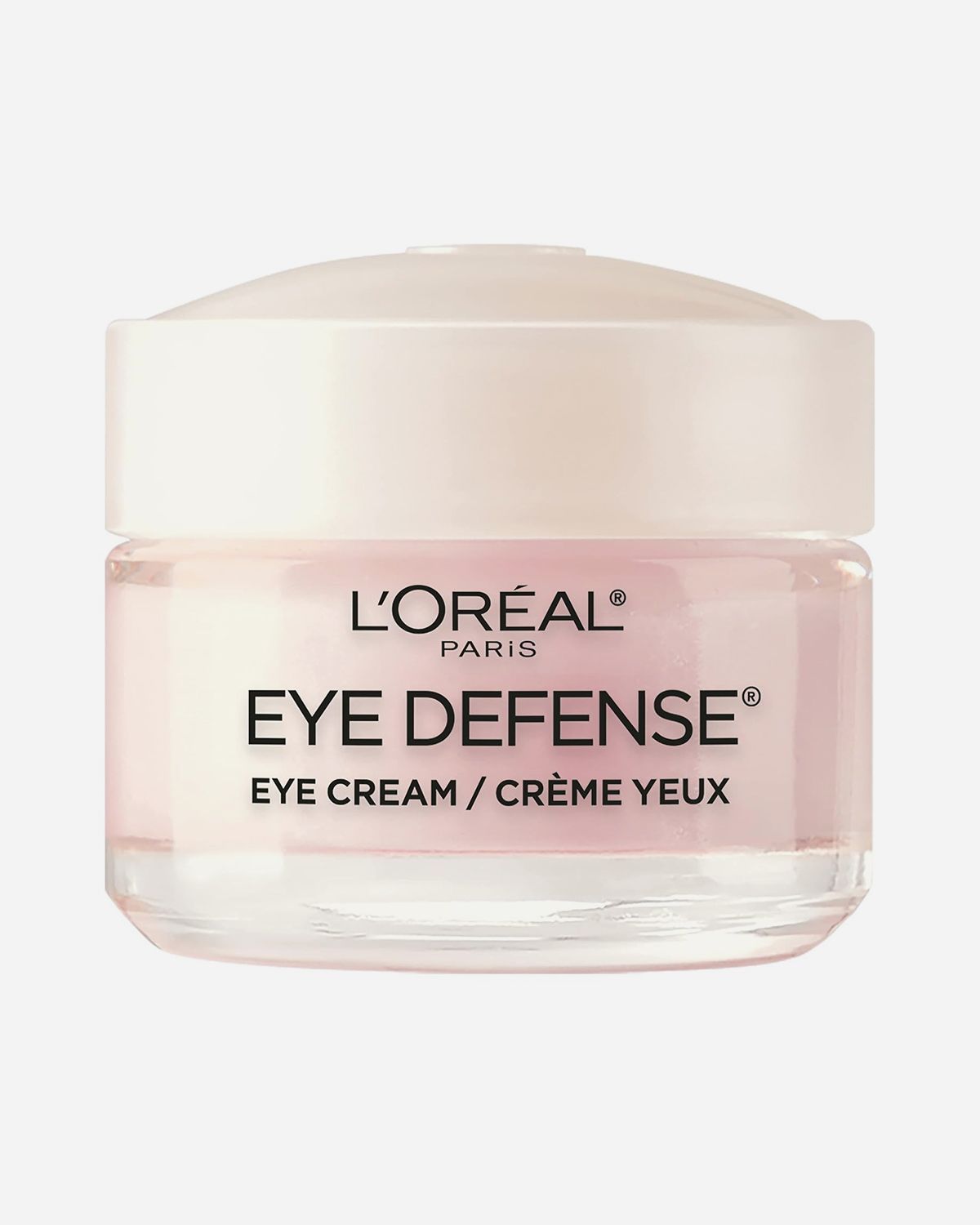 12 Drugstore Eye Creams Tested and Reviewed for 2024