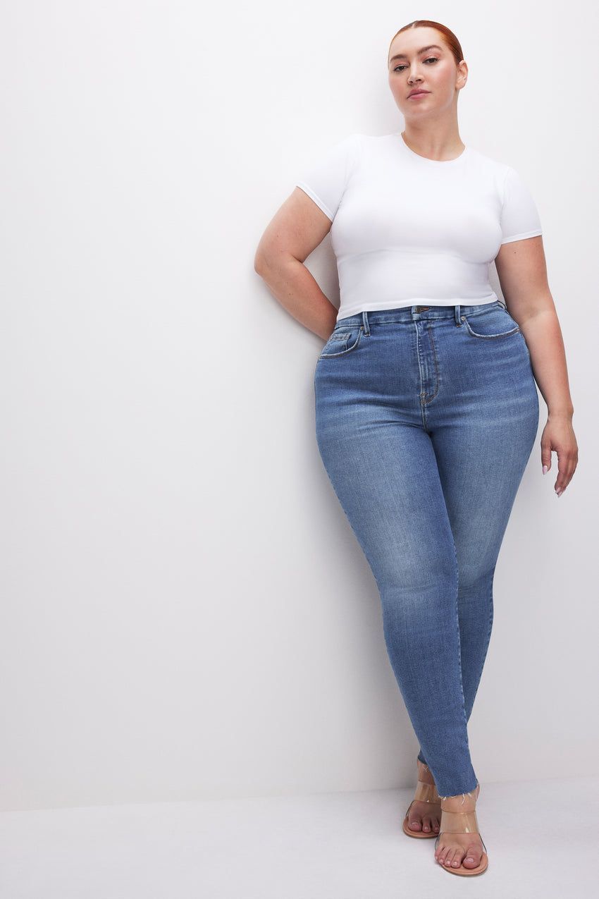 Curvy but not plus size clothing stores best sale