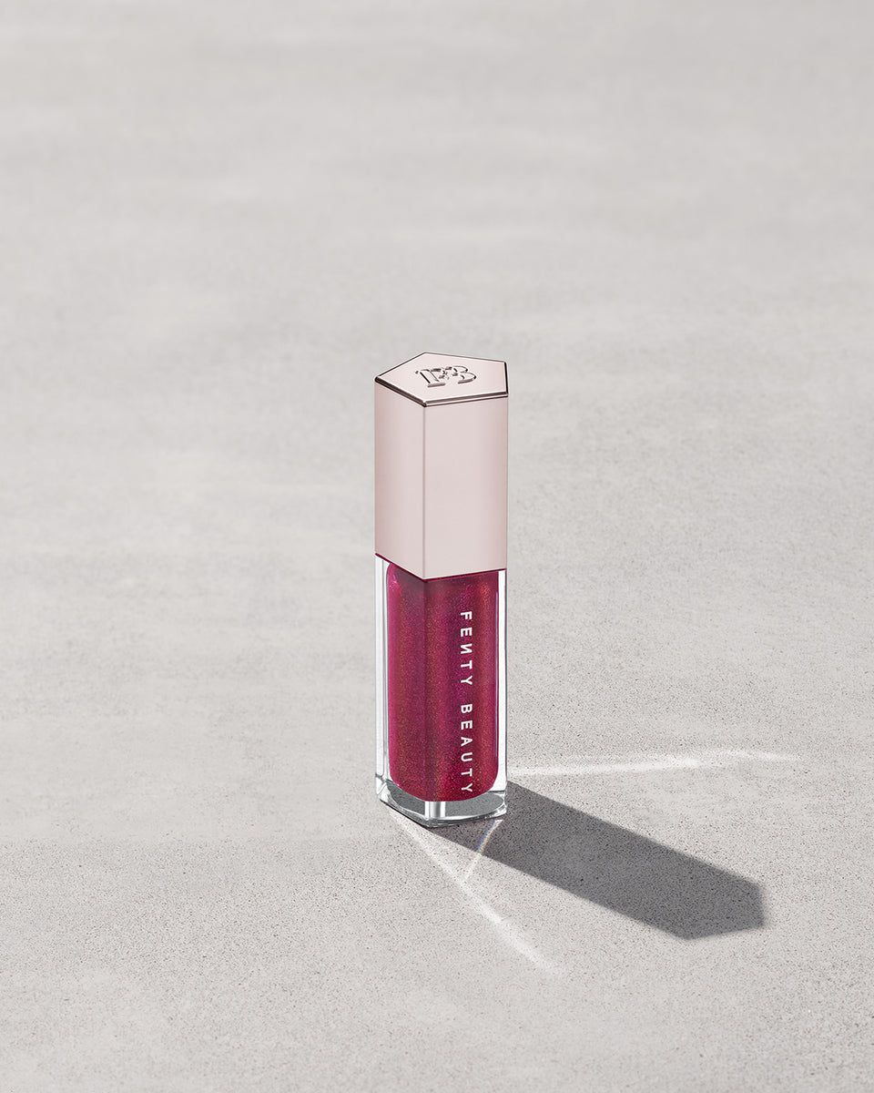 Fenty discount store
