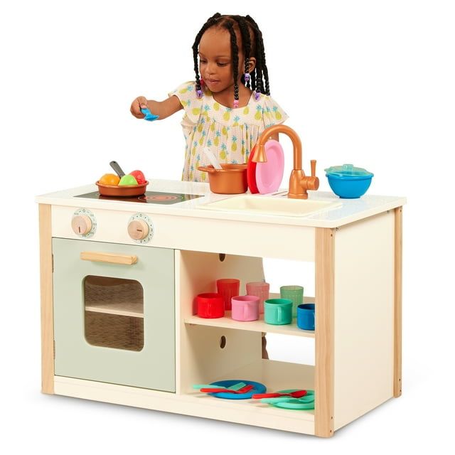 Baby girl toys age 2 online