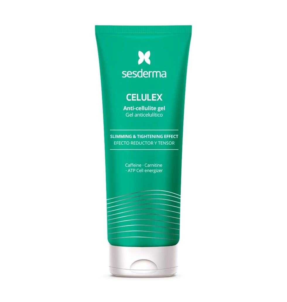 Sesderma Celulex Gel Anticelulítico