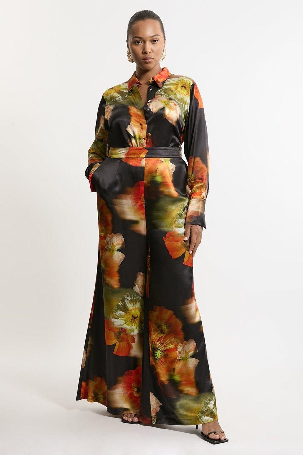 Karen Millen