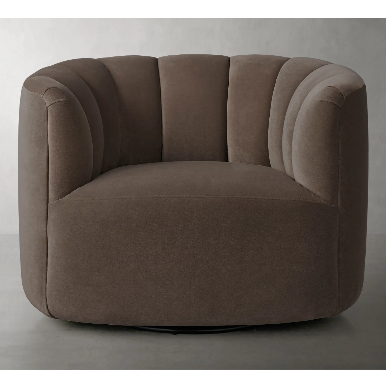 Amira Swivel Chair Amira Swivel Chair
