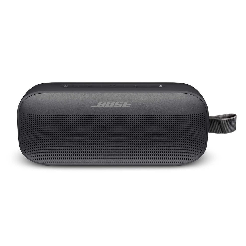 Speaker Bluetooth SoundLink Flex