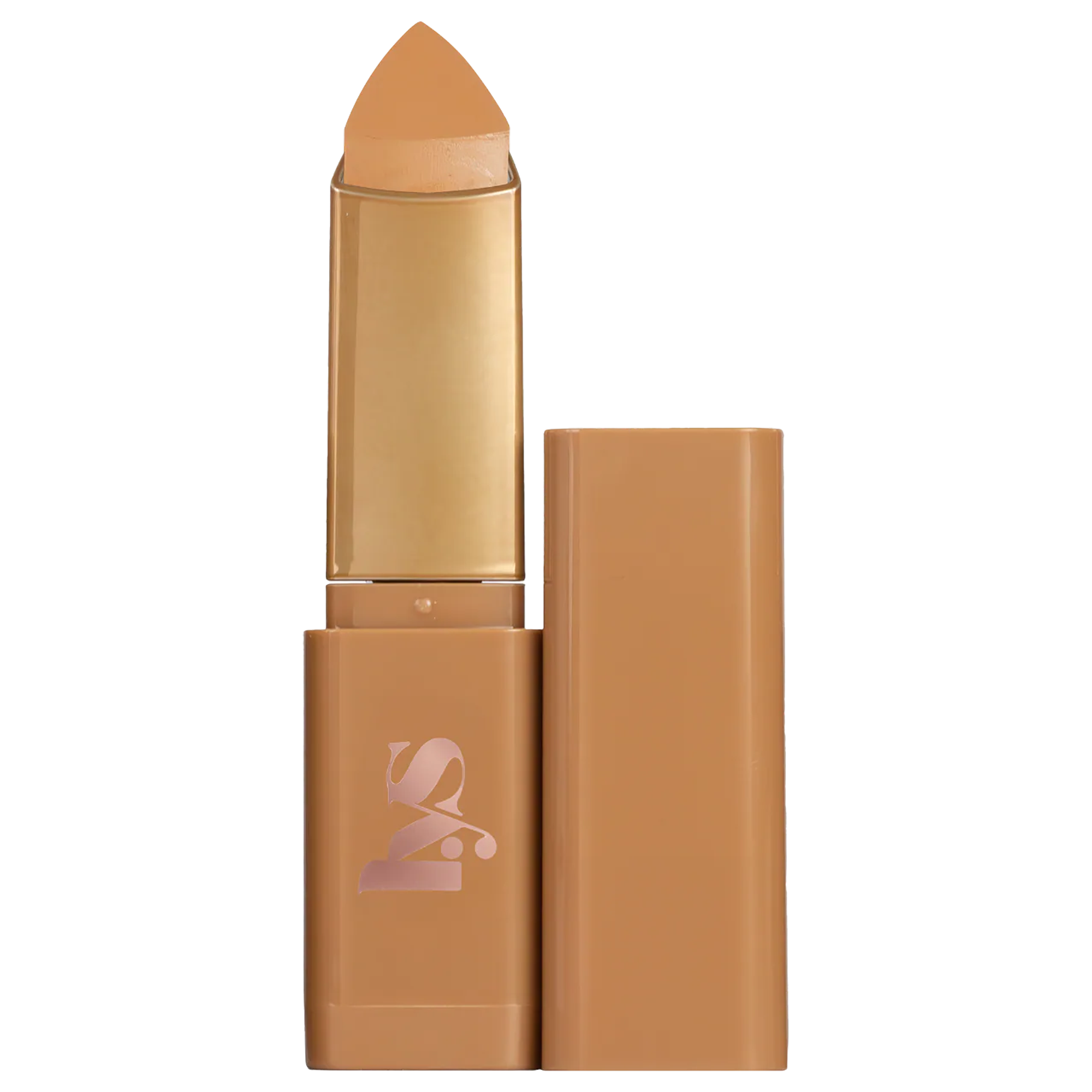 12 Best Stick Foundations of 2024 According to Editors