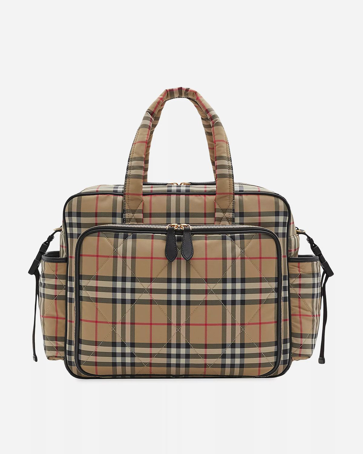 Luxury diaper bags sale