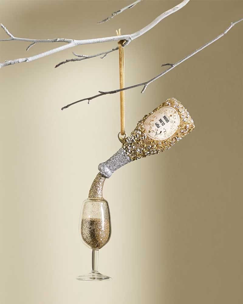 The best Marks & Spencer Christmas decorations to buy now