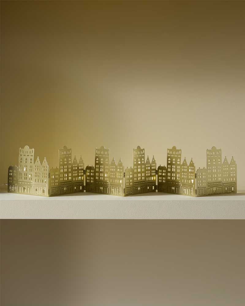 The best Marks & Spencer Christmas decorations to buy now