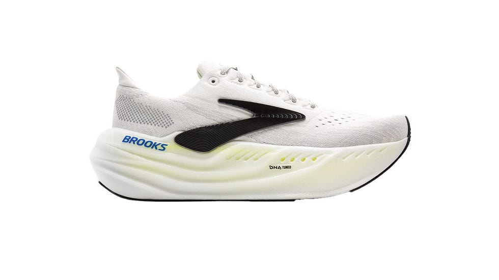 Glycerin Max
