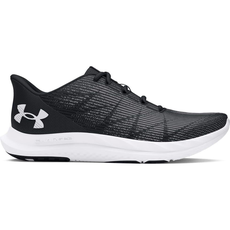 Charged Speed Swift para hombre