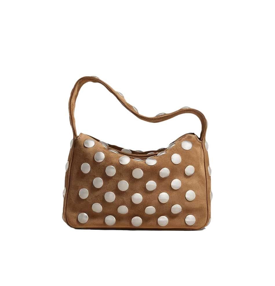 Small Elena Bag