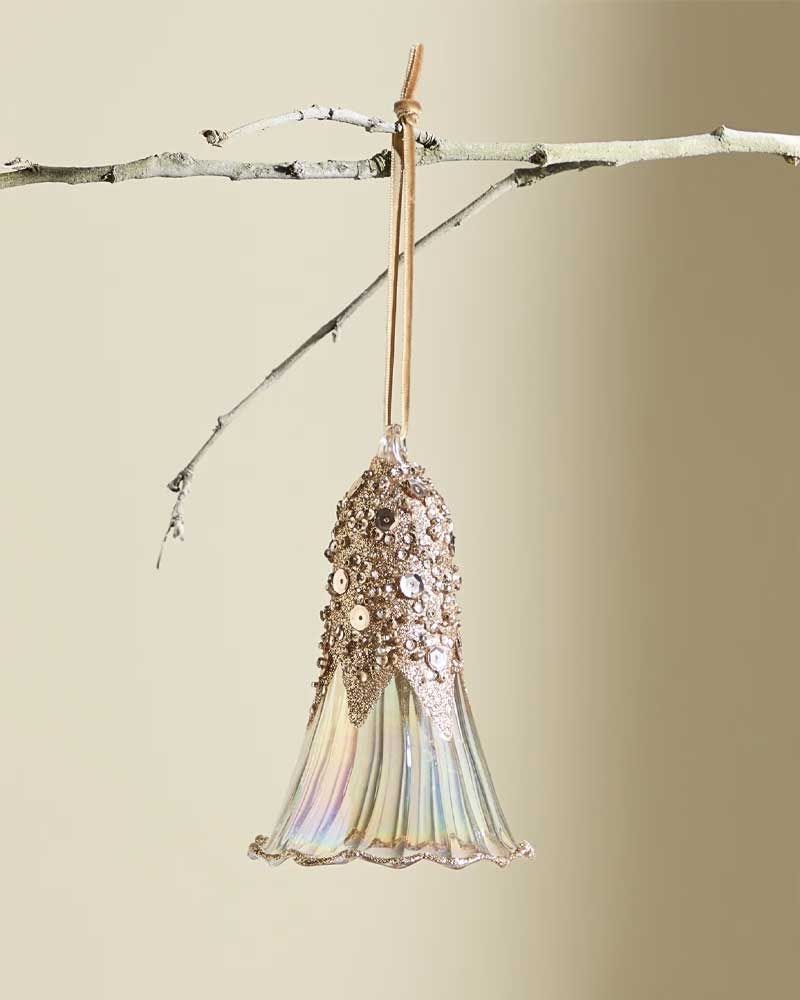 The best Marks & Spencer Christmas decorations to buy now