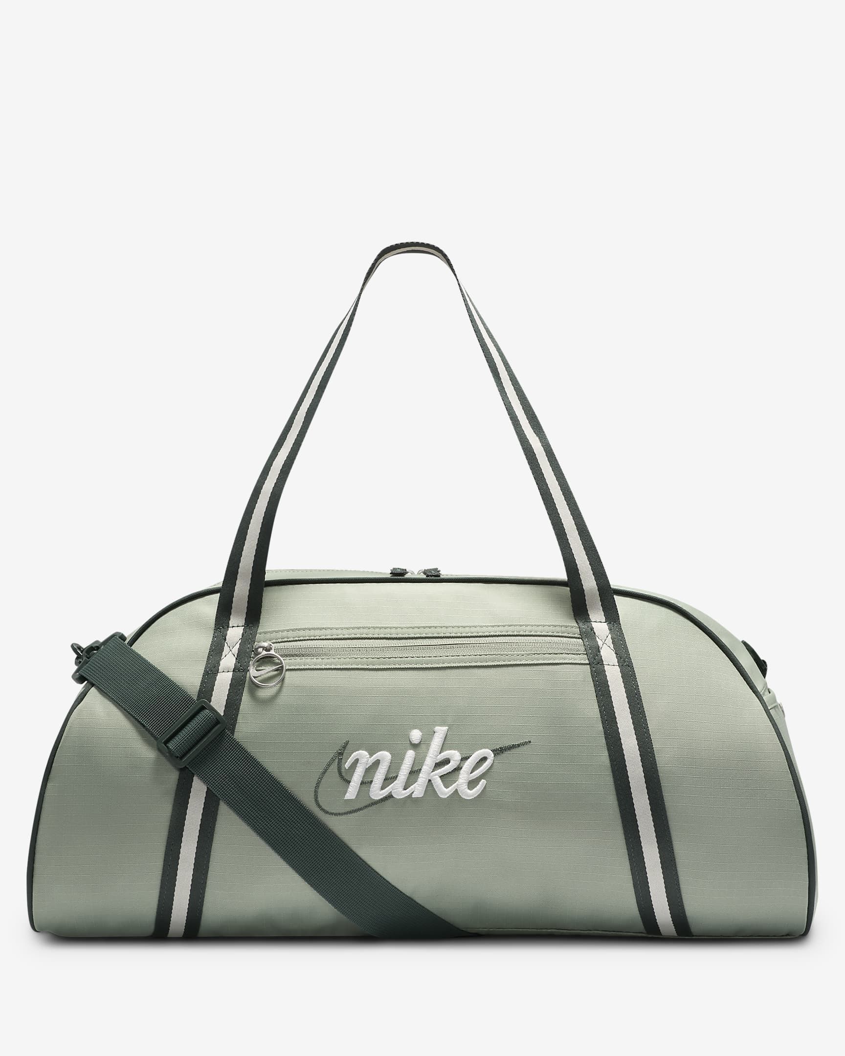 33 Best Gym Bags for Women in 2024 UK