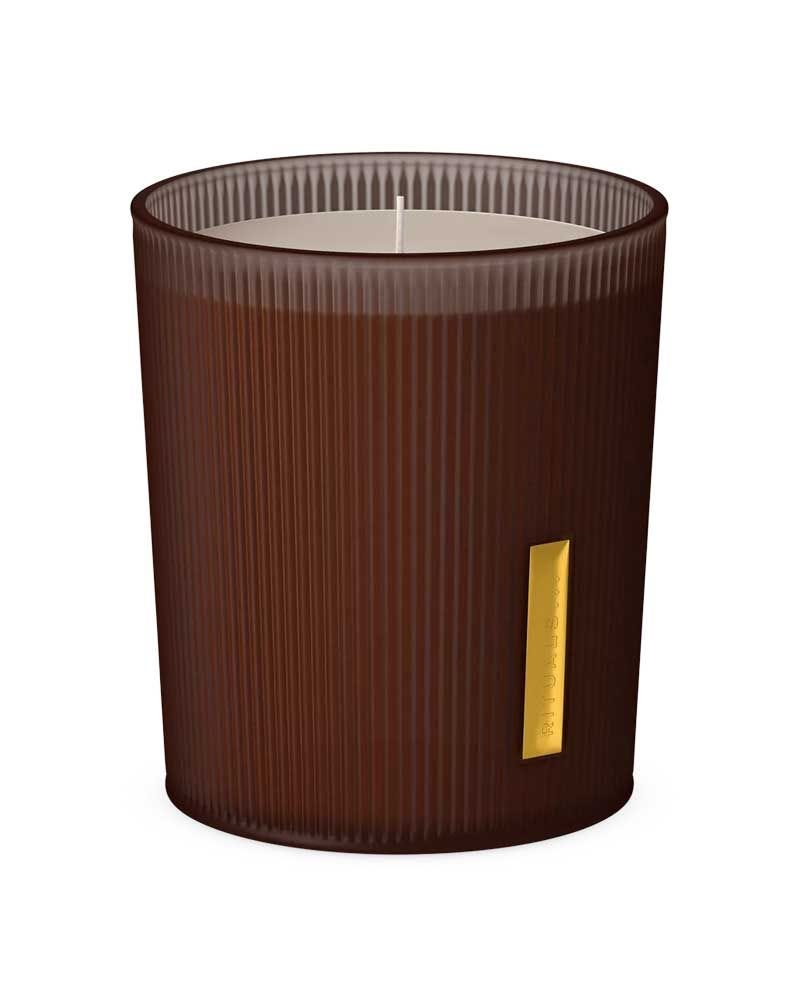 The Ritual of Mehr Scented Candle