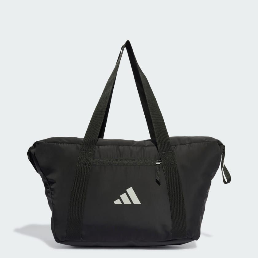 Sport Bag