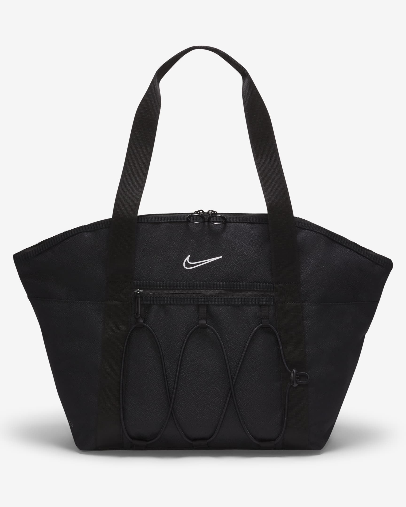 Best women's gym tote bag online