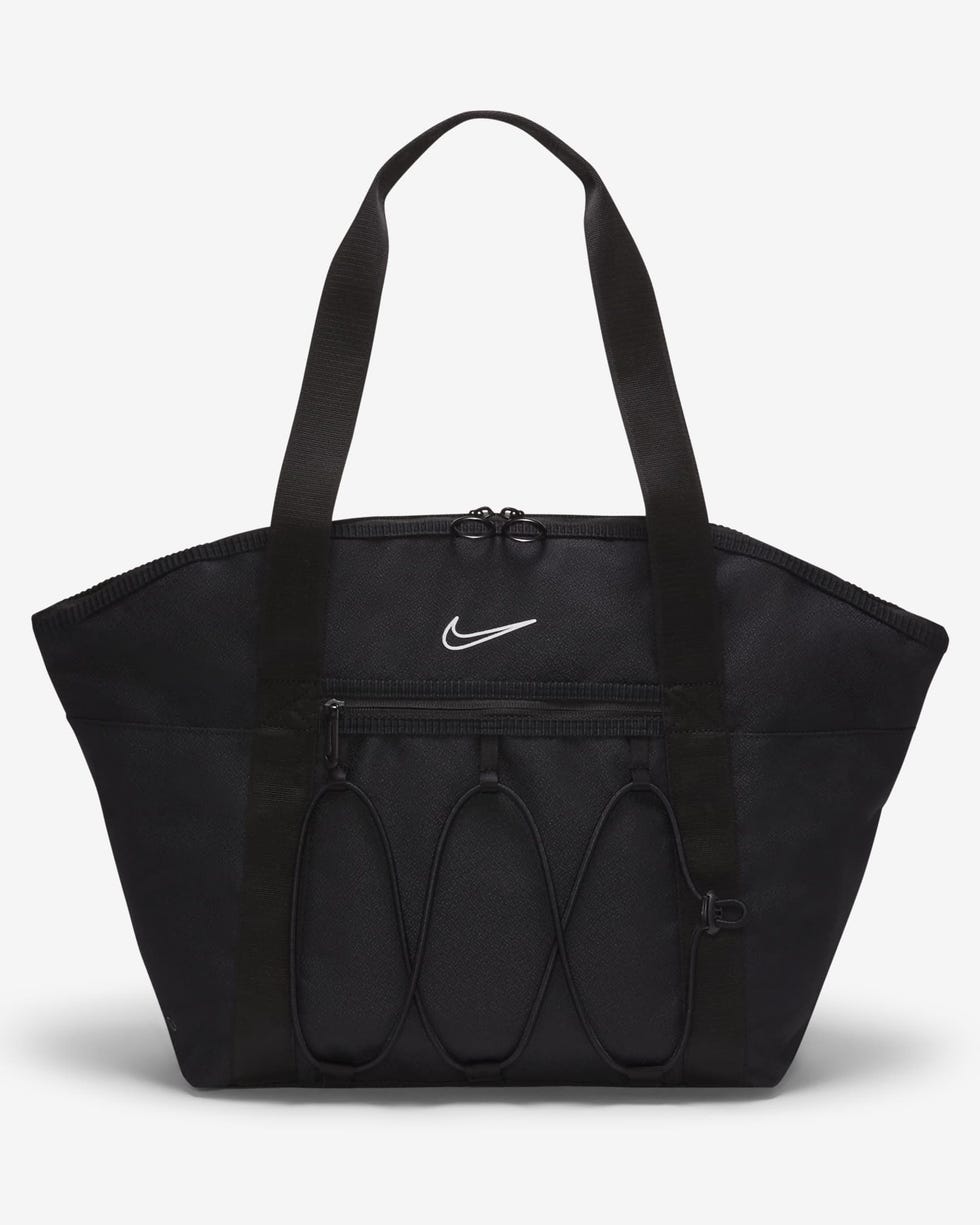 One Women's Training Tote Bag